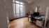 Bureau 1- photo 2.jpg